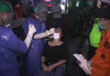 Lonjakan Kasus Covid-19 di Ketapang Terus Bertambah, Pemkab Tutup Sementara Tempat Hiburan Malam