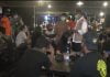 Pemkab Ketapang Wajibkan Tempat Hiburan Malam Hingga Cafe Tutup Pukul 21.00 Wib