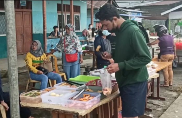 PhotoGrid_Plus_1619159887673