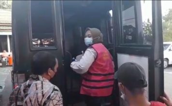 Kejari Sanggau Akan Periksa Pendamping PKH Tiap Kecamatan
