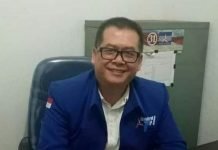 Komisi III DPRD Desak Pemkab Bengkayang Tambah Ruang Isolasi Covid-19
