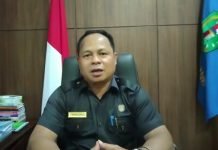Dewan Dorong Pemkab Bengkayang Berlakukan Sanksi Tegas Bagi Tempat Hiburan Malam Tidak Patuhi Aturan