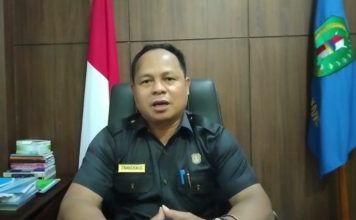 Dewan Dorong Pemkab Bengkayang Berlakukan Sanksi Tegas Bagi Tempat Hiburan Malam Tidak Patuhi Aturan