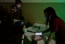 Pemkab Bengkayang Temukan Dugaan Prostitusi Terselubung Berkedok Kos-Kosan