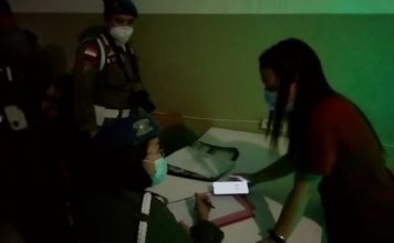 Pemkab Bengkayang Temukan Dugaan Prostitusi Terselubung Berkedok Kos-Kosan