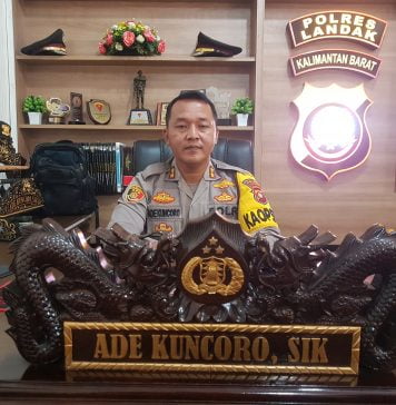 Tren Peningkatan Kasus Covid-19, Masyarakat Diminta Kurangi Mobilitas di Luar Rumah