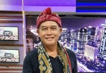 IWO Kutuk Keras Pembunuhan Wartawan di Sumut