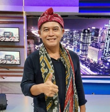 IWO Kutuk Keras Pembunuhan Wartawan di Sumut