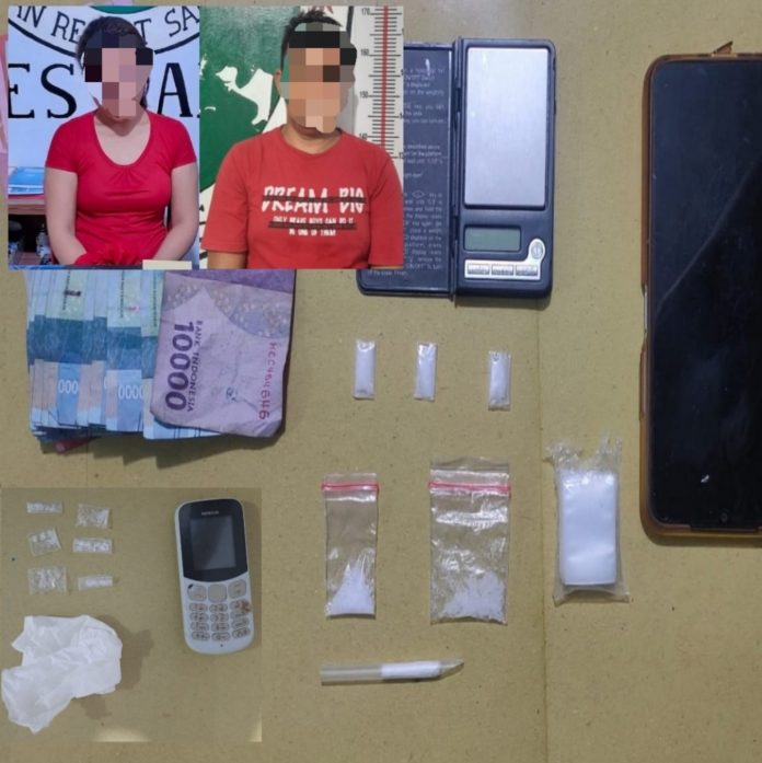 PhotoGrid_Plus_1624595214010