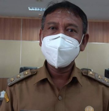 91 Kepala Desa Terpilih Akan Dilantik Serentak Pada 17 Agustus