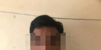 Nekat Curi Truk di Parkiran Hotel, Pelaku Dibekuk Polisi