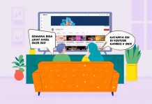 Hasil Skor Tes SKD CPNS Pemkab Landak Ditayangkan Melalui Youtube