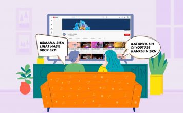 Hasil Skor Tes SKD CPNS Pemkab Landak Ditayangkan Melalui Youtube