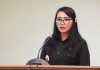 Polemik Peraturan Adat, Bupati Landak Minta Lakukan Musyawarah