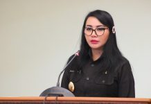 Polemik Peraturan Adat, Bupati Landak Minta Lakukan Musyawarah