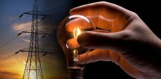 74 Desa di Ketapang dan KKU Belum Nikmati Listrik Negara