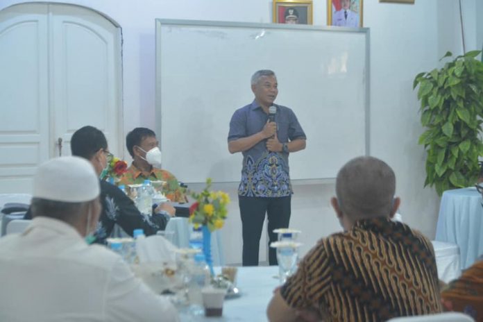 246164759_175970594707221_5095515149743548869_n