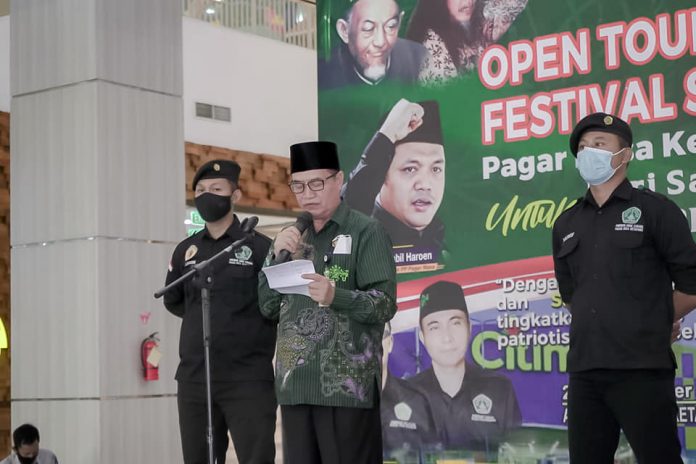 249575390_184222030548744_1098905319544585955_n