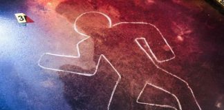 Terlindas Alat Berat, Dua Karyawan Perusahaan Perkebunan Kelapa Sawit Tewas