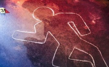 Terlindas Alat Berat, Dua Karyawan Perusahaan Perkebunan Kelapa Sawit Tewas