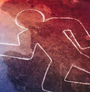 Terlindas Alat Berat, Dua Karyawan Perusahaan Perkebunan Kelapa Sawit Tewas
