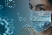 Kemenkes Himbau Warga Waspada Gelombang Ketiga COVID-19 Saat Natal-Tahun Baru