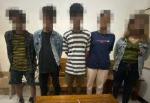 Dua Hari Tak Pulang, Ayah Ini Temukan Anak Perempuannya Menginap di Penginapan