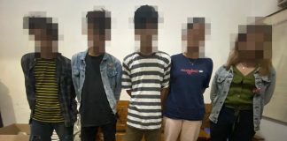 Dua Hari Tak Pulang, Ayah Ini Temukan Anak Perempuannya Menginap di Penginapan