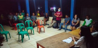 Penyelesaian Konflik Perusahaan Dengan Masyarakat Melalui Hukum Adat