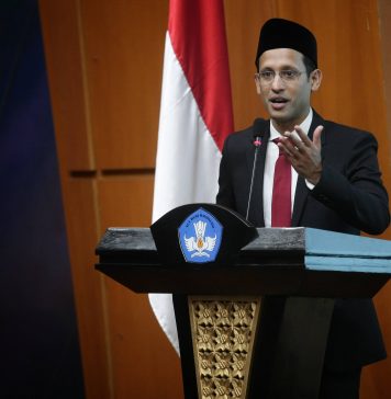 Kemendikbud Ristek Siapkan Program Tingkatkan Kualitas Guru Tahun 2022