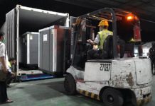 Penuhi Kebutuhan Vaksinasi Nasional, Indonesia Terima 4,3 Juta Dosis Vaksin AstraZeneca