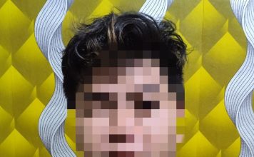 Jajakan Wanita Muda Melalui WhatsApp Mucikari Diamankan Polisi