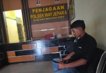 Lagi Kasus Kekerasan Dialami Wartawan, Diancam Hingga Nyaris Ditikam