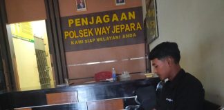 Lagi Kasus Kekerasan Dialami Wartawan, Diancam Hingga Nyaris Ditikam