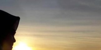 Artikel: Senja Yang Kurindukan