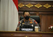 Polri Ungkap 2 Kasus Penghimpunan Dana Ilegal Rugikan Warga Hingga Triliunan