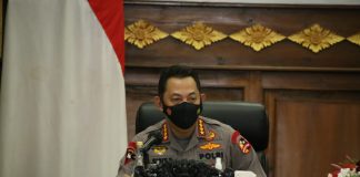 Polri Ungkap 2 Kasus Penghimpunan Dana Ilegal Rugikan Warga Hingga Triliunan