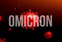Dinkes Pastikan Belum Temukan Kasus Omicron di Landak