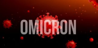 Dinkes Pastikan Belum Temukan Kasus Omicron di Landak