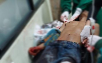 Gunakan Sajam, Dua Kelompok Saling Serang di Pontianak Timur, Tiga Orang Jadi Korban
