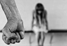 47 Kasus Kekerasan Perempuan dan Anak di Sungai Betung Tempati Kasus Tertinggi di Bengkayang