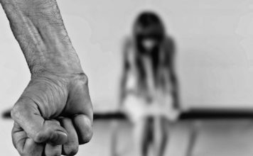 47 Kasus Kekerasan Perempuan dan Anak di Sungai Betung Tempati Kasus Tertinggi di Bengkayang