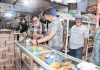 Pemkab Ketapang Lakukan Investigasi Terkait Kelangkaan Minyak Goreng