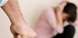 Terpengaruh Minuman Keras, Suami di Melawi Tega Aniaya Istri