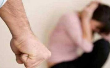 Terpengaruh Minuman Keras, Suami di Melawi Tega Aniaya Istri