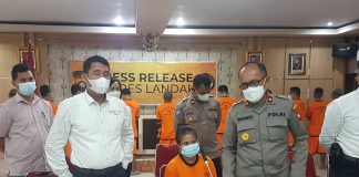 Pengakuan Ibu Penganiaya Anak Kandung, Mengaku Menyesal Hingga Minta Keringanan Hukuman