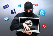 Tawarkan Kerjasama, Modus Penipuan Atas Namakan Orang Terdekat