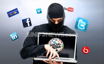 Tawarkan Kerjasama, Modus Penipuan Atas Namakan Orang Terdekat
