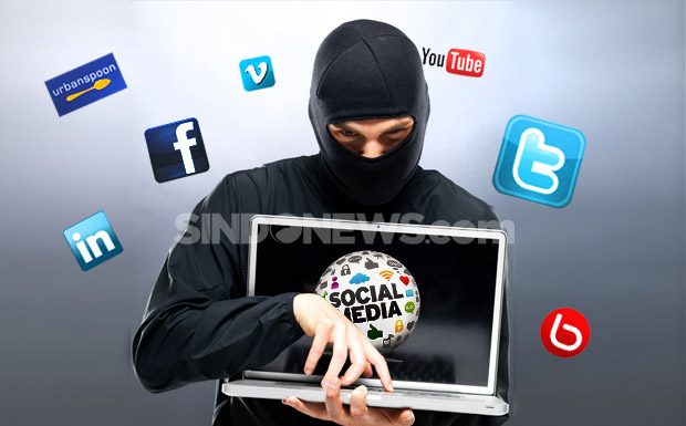 Tawarkan Kerjasama, Modus Penipuan Atas Namakan Orang Terdekat