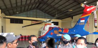 Polda Kalbar Amankan Satu Tersangka Tindak Pidana Orang Yang Melaksanakan Penempatan PMI